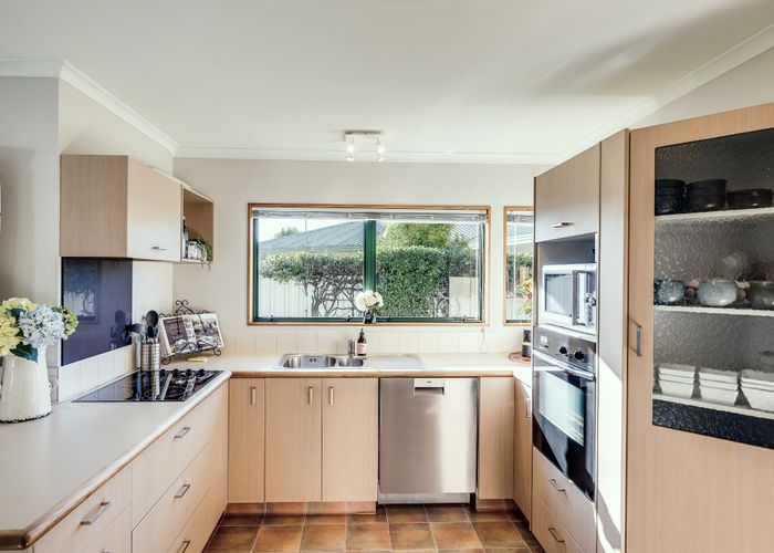  at 5A Montague Way, Taradale, Napier