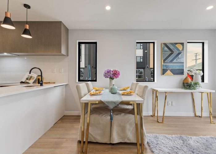  at Lot 8, 77 Kindergarten Drive, Conifer Grove, Papakura, Auckland