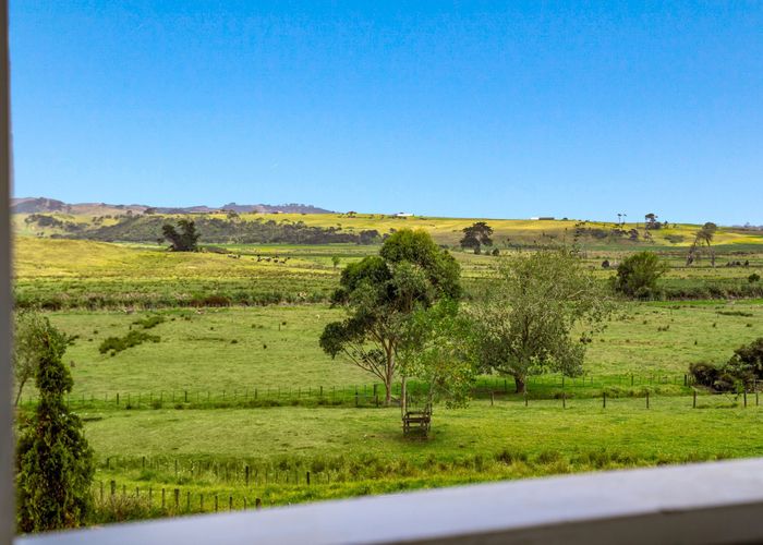  at 100 Evans Road, South Head, Helensville, Rodney, Auckland