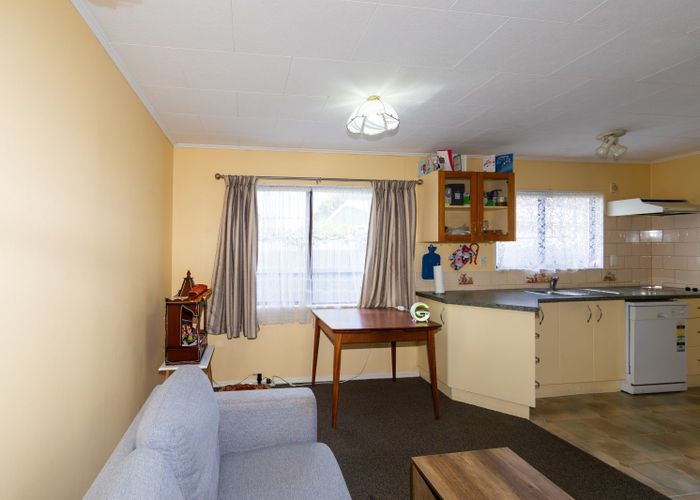  at 131A Riverbend Road, Onekawa, Napier, Hawke's Bay