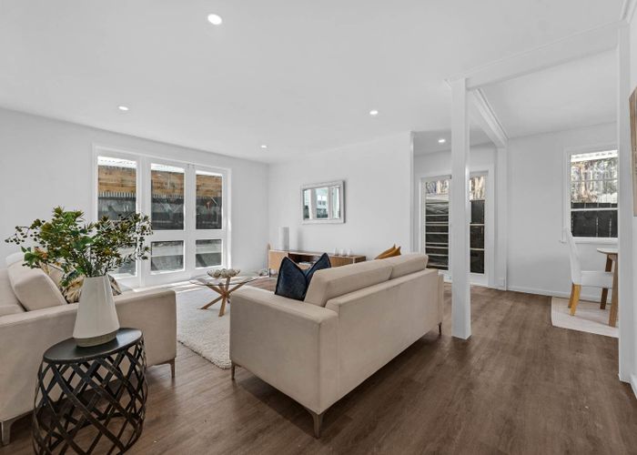  at 97 Hetherington Road, Ranui, Waitakere City, Auckland