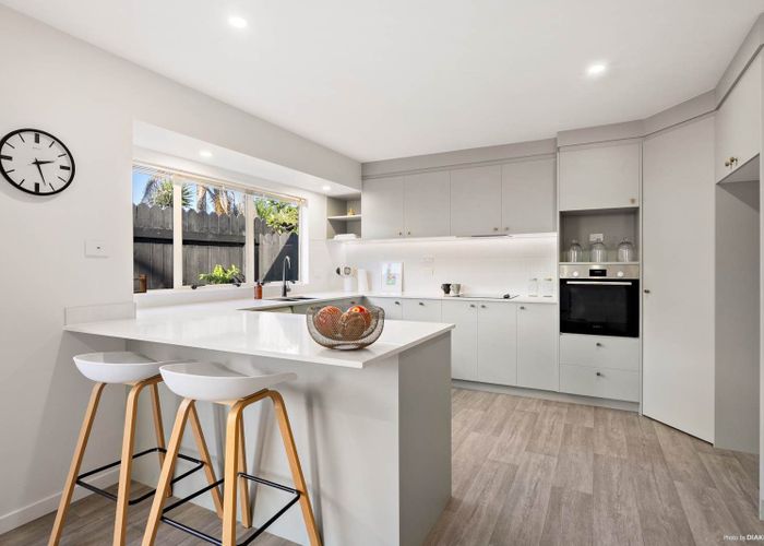  at 3/65 Bay Street, Red Beach, Rodney, Auckland