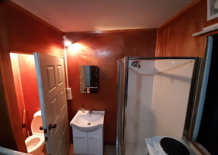  at Papatoetoe, Manukau City, Auckland