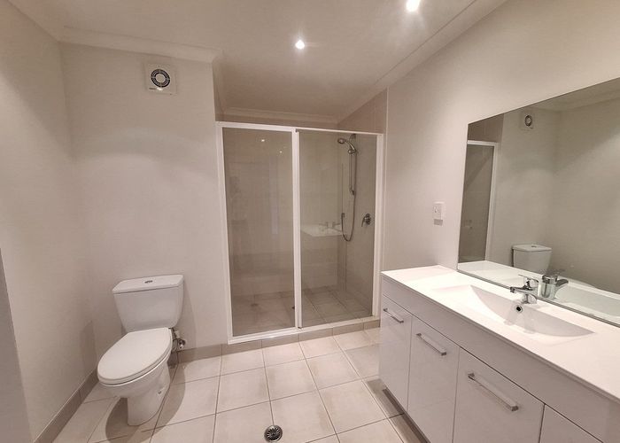  at 1/8 Monte Cassino Place, Birkenhead, North Shore City, Auckland
