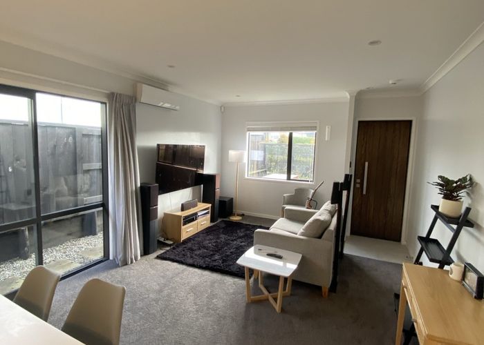  at 9B Yanicks Crescent, Fitzroy, Hamilton, Waikato