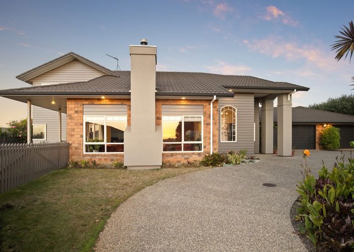  at 44 Green Lane, Pukekohe, Franklin, Auckland