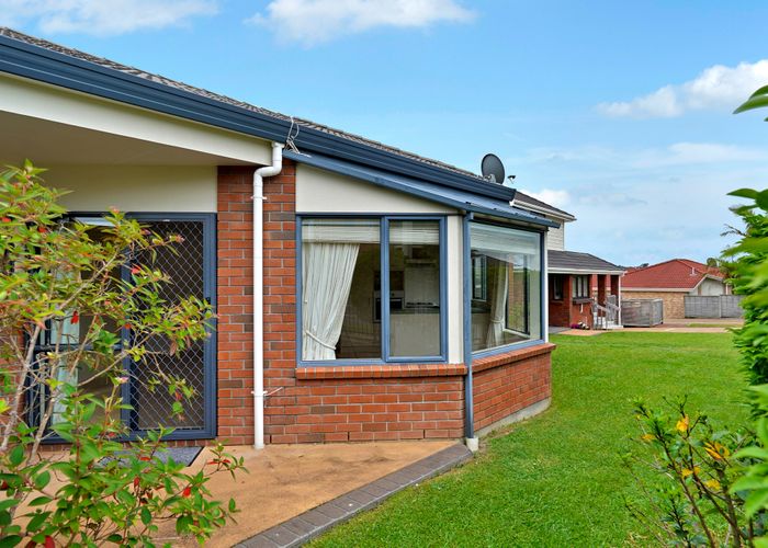  at 37/169 Sturges Road, Henderson, Auckland