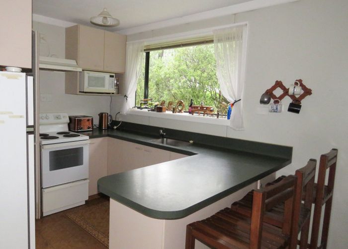  at 7 Franklyn Street, Blacks Point, Reefton