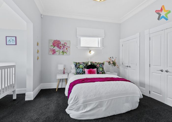  at 57 Tama Street, Alicetown, Lower Hutt