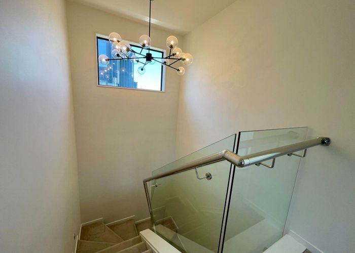  at 16B Lyndhurst Street, Wai O Taiki Bay, Auckland City, Auckland