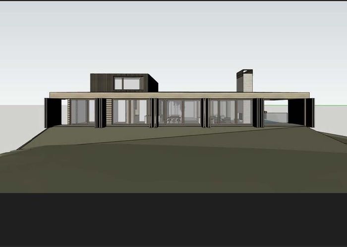  at 40 & 42 Waimanu Place, Point Wells, Rodney, Auckland