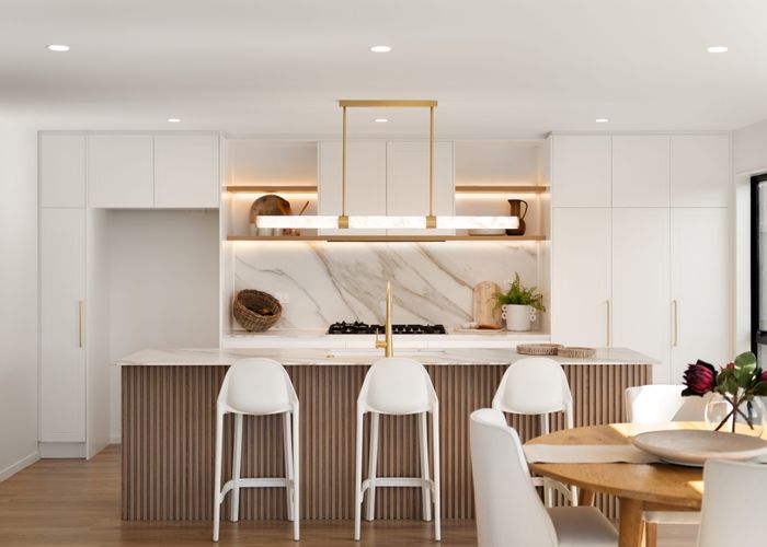  at 37A Hawkins Street, Meadowbank, Auckland City, Auckland