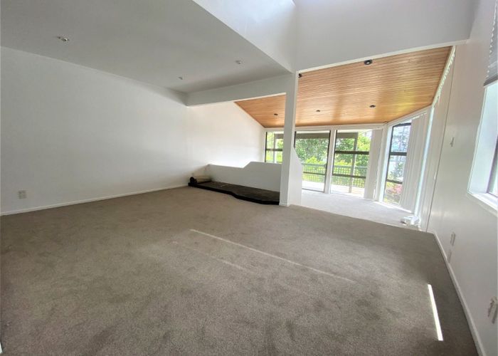  at 5b Himalaya Crescent, Lynfield, Auckland City, Auckland