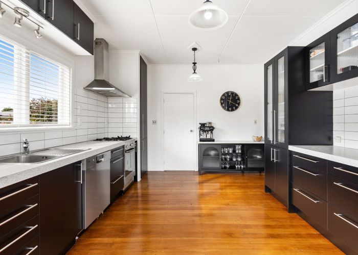  at 87 Avondale Road, Greenmeadows, Napier, Hawke's Bay