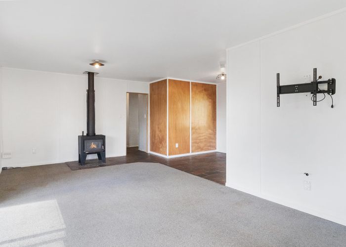  at 20 Goldsmith Street, Cambridge, Waipa, Waikato