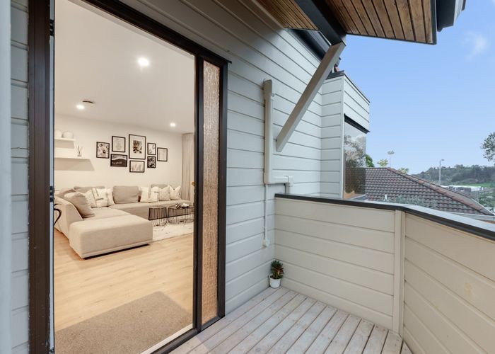  at 9 Bethel Way, Judea, Tauranga