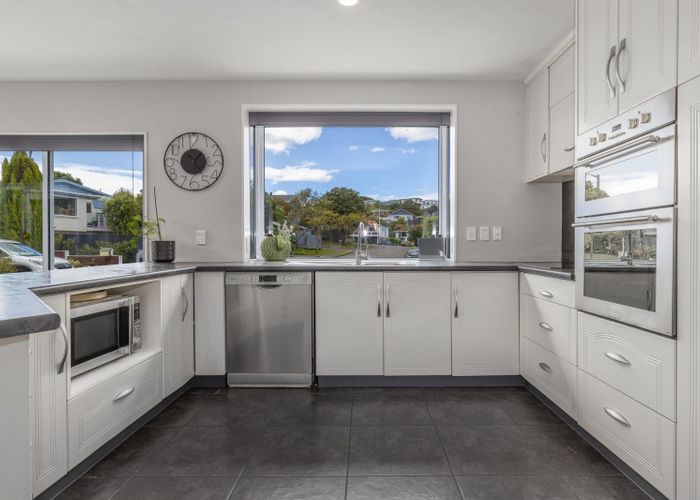  at 9 Ayr Place, Papakowhai, Porirua, Wellington