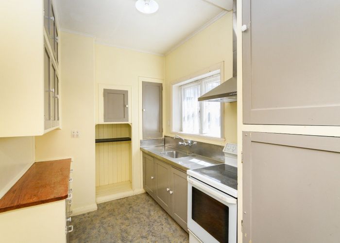  at 248 College Street, West End, Palmerston North