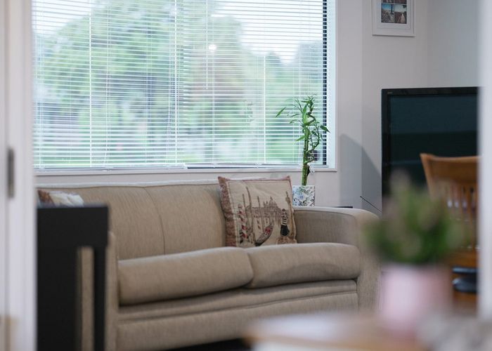  at 130 Weggery Drive, Waikanae Beach, Waikanae