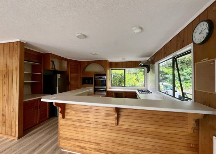  at 18 Wade River Road, Stanmore Bay, Whangaparāoa