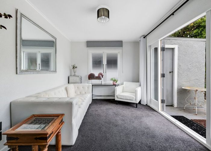  at 39 Swann Beach Road, Stanmore Bay, Rodney, Auckland