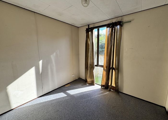  at 49A Rua Road, Glen Eden, Waitakere City, Auckland