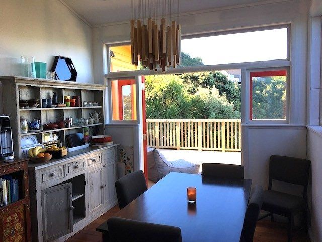  at 50 High Street, Island Bay, Wellington, Wellington