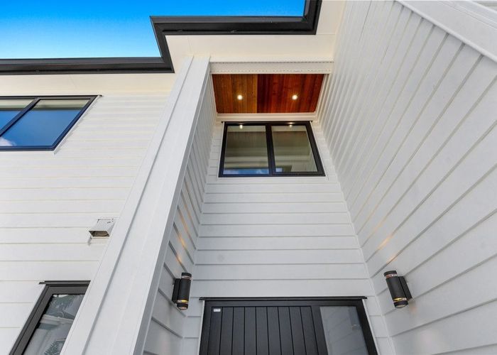  at 38A Hyperion Drive, Randwick Park, Manukau City, Auckland