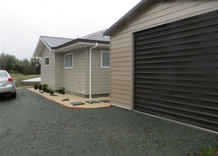  at 29A Anchorage Road, Mangawhai Heads, Kaipara, Northland