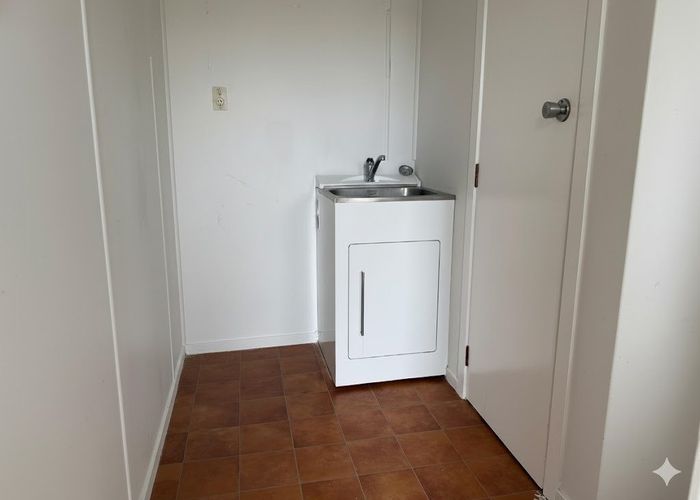  at 3/578 Great South Road, Otahuhu, Auckland City, Auckland