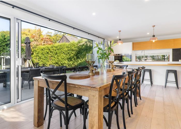  at 14 Desmond Street, Merivale, Christchurch