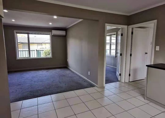  at 26 Fovant Street, Russley, Christchurch City, Canterbury