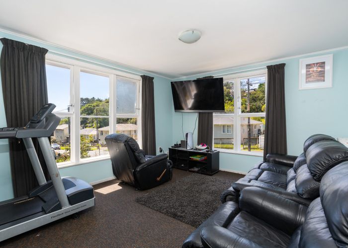  at 189 Sievers Grove, Cannons Creek, Porirua