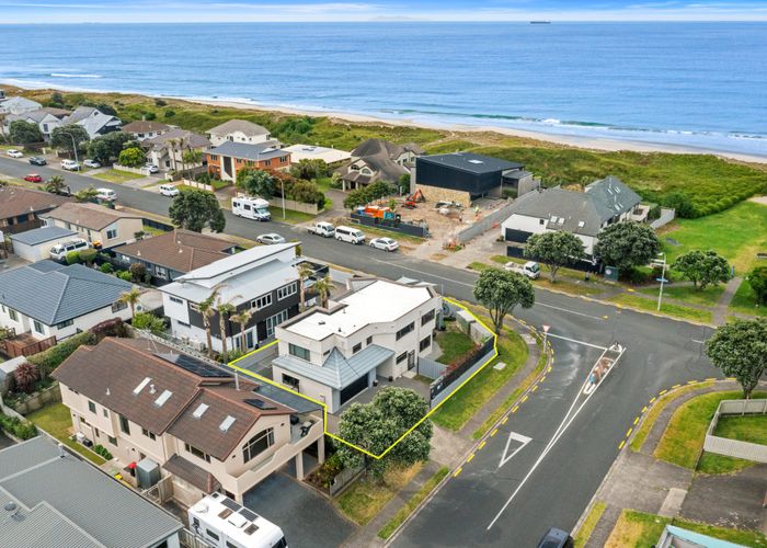  at 426B Oceanbeach Road, Mount Maunganui, Mount Maunganui