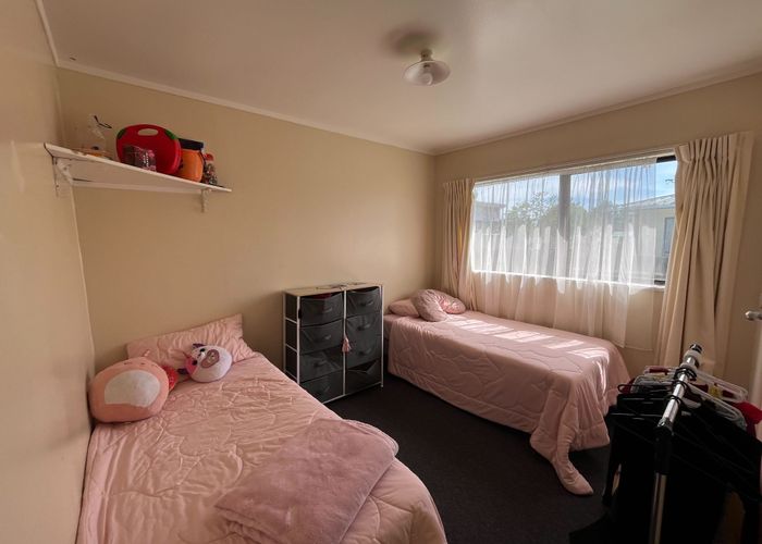  at 29B Grayson Avenue, Rotorua, Rotorua, Bay Of Plenty