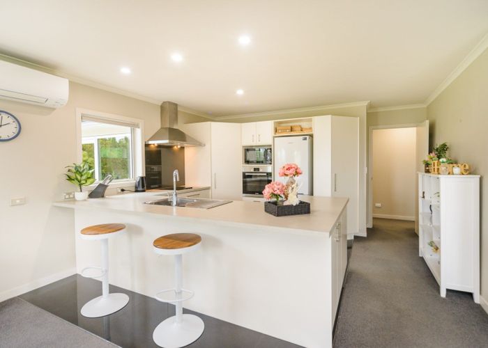  at 12 Wapiti Avenue, Feilding, Feilding