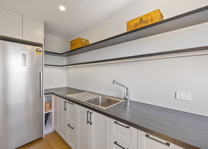  at 136A Garbolino Road, Kaiwaka