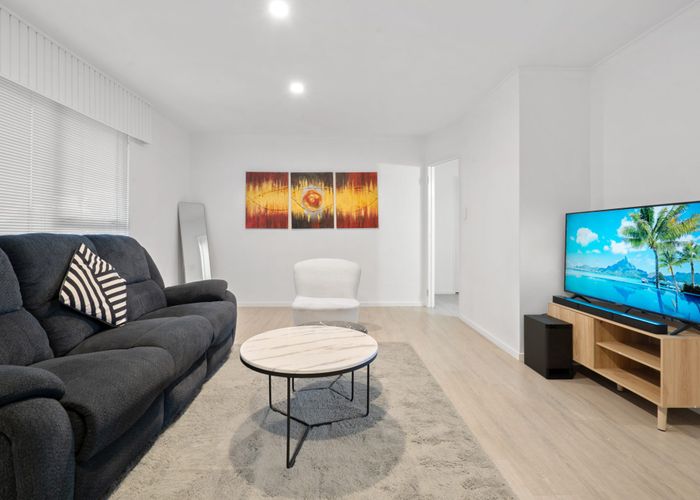  at 4/45 Wintere Road, Papatoetoe, Manukau City, Auckland