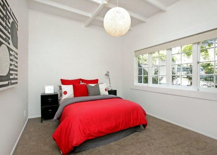  at 21 Dryden Street, Grey Lynn, Auckland City, Auckland