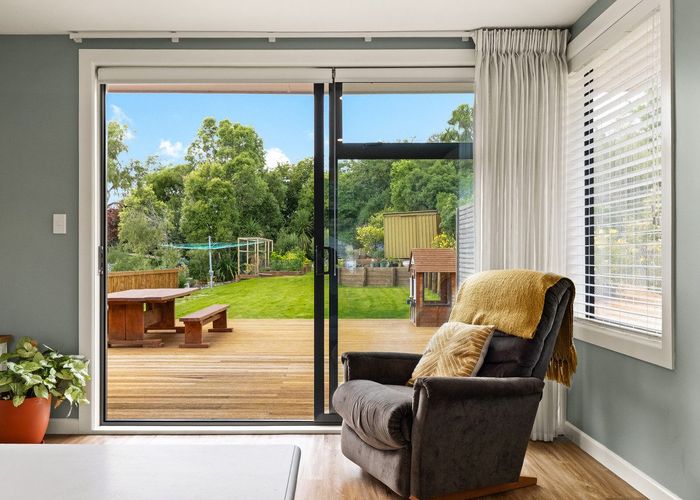  at 126 Martin Road, Fairfield, Dunedin, Otago