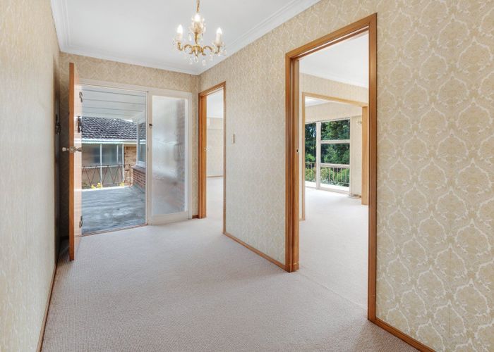  at 96 Lawrence Crescent, Hill Park, Manukau City, Auckland