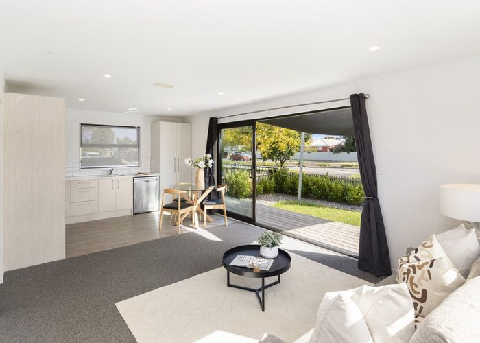  at 2 Kearneys Road, Linwood, Christchurch City, Canterbury