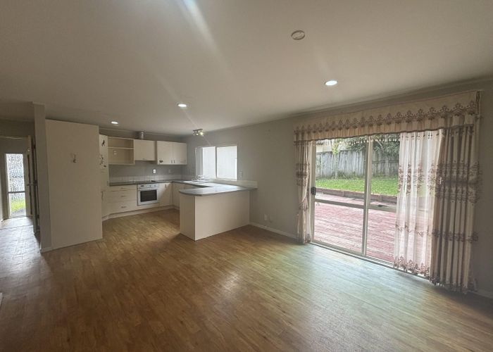  at 22 Te Hoe Grove, Pinehill, North Shore City, Auckland