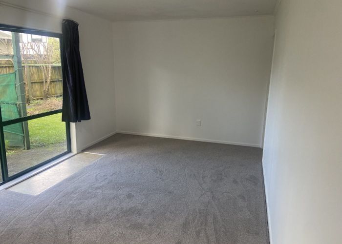  at 1/14A Arran Street, Avondale, Auckland City, Auckland
