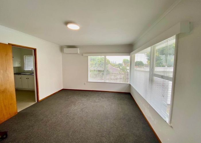  at 3/25 Clarke Road, Onehunga, Auckland City, Auckland