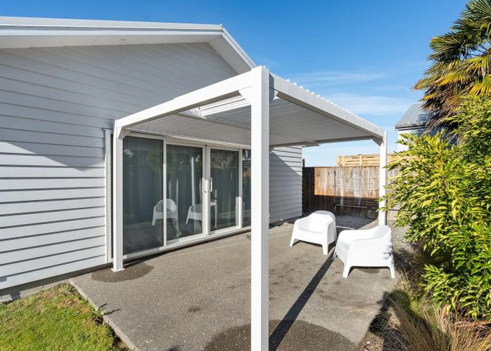  at 75A South Road, Masterton, Masterton, Wellington