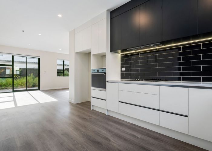  at 21B Lumbarda Drive, Huapai, Rodney, Auckland
