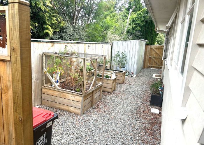  at 33 Cockburn Street, Masterton, Masterton, Wellington