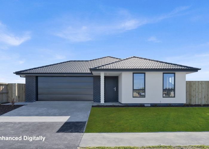  at 14 Timmins Street, Ashburton, Ashburton, Canterbury