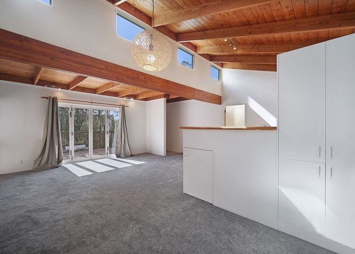  at 109K Glengarry Road, Glen Eden, Waitakere City, Auckland